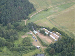 Tábor Krty