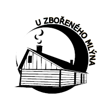 Tábor Krty Logo